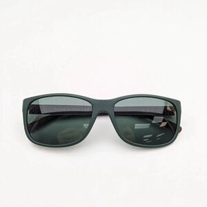🕶️Ralph Lauren PH4109 5596/71 Sunglasses 59/17 145 /ALI656🕶️